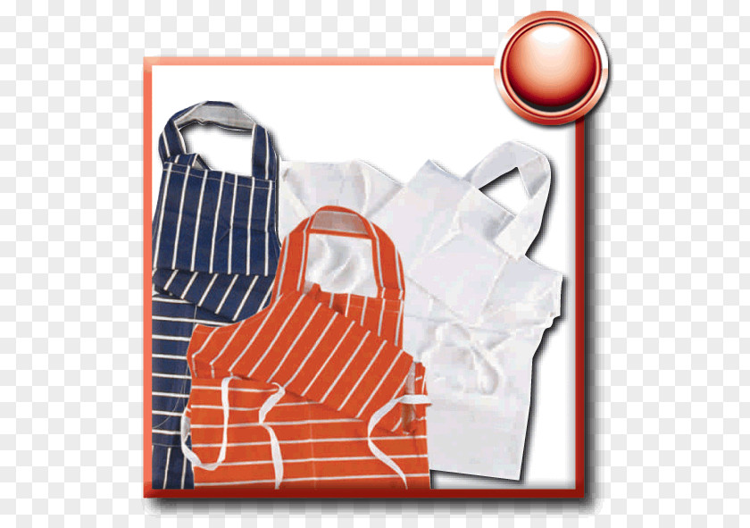 Oven Glove Mop Hygiene Apron PNG