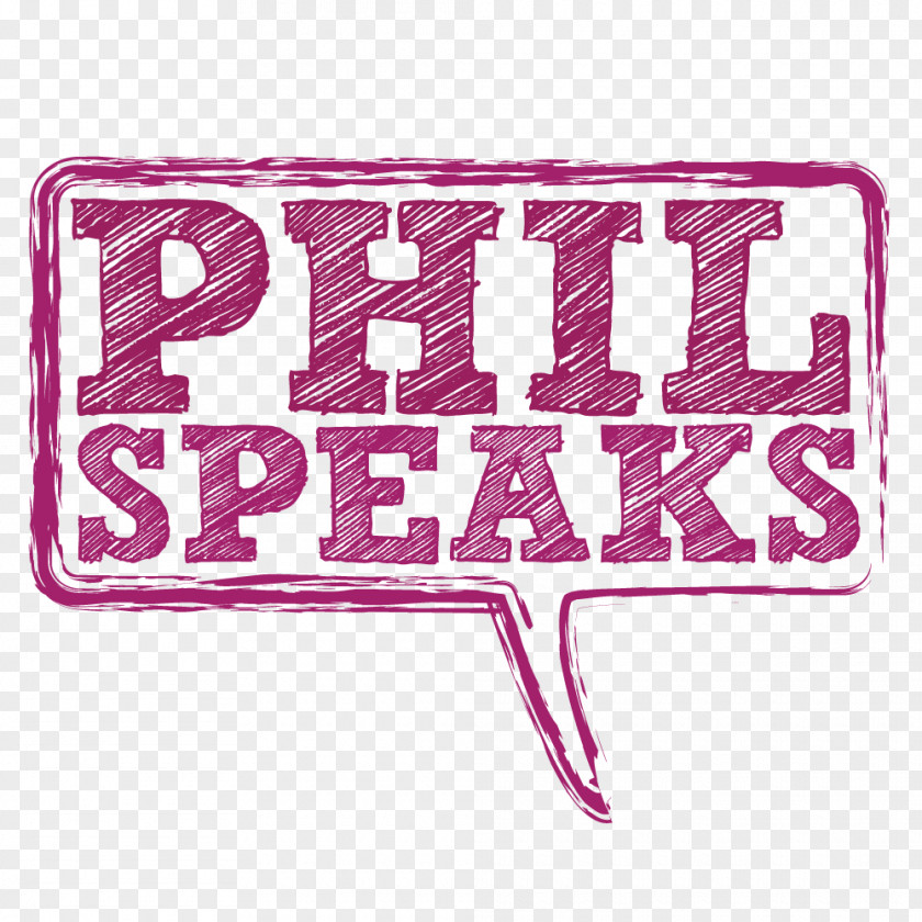 Phil's Bbq Maroon 5 Logo Overexposed Font PNG