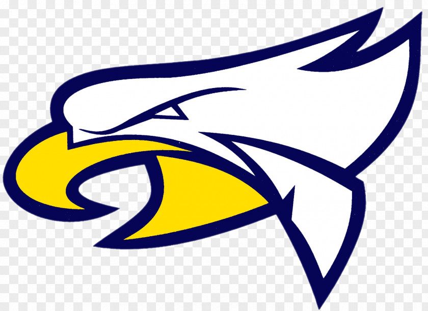 Philadelphia Eagles Hudsonville High School Public Schools National Secondary Bismarck PNG