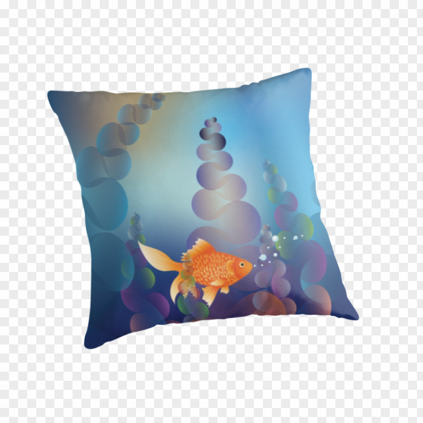 Pillow Throw Pillows Cushion PNG