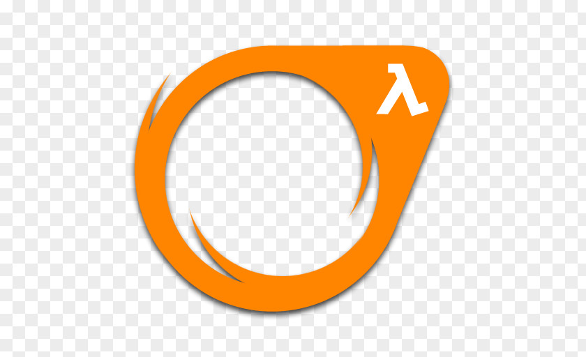 Portal 2 Logo Desktop Environment Brand PNG