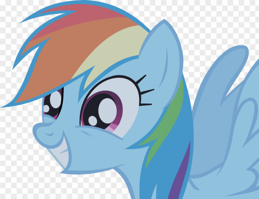 Rainbow Clods，rainbow Dash Twilight Sparkle Applejack Sunset Shimmer PNG