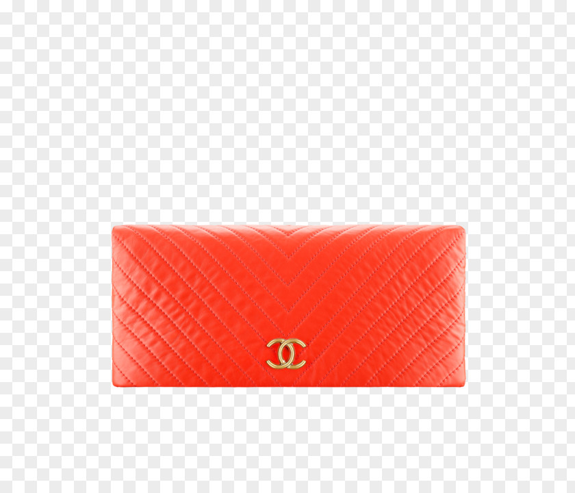 Red Spotted Clothing Chanel Brand Handbag Greece PNG