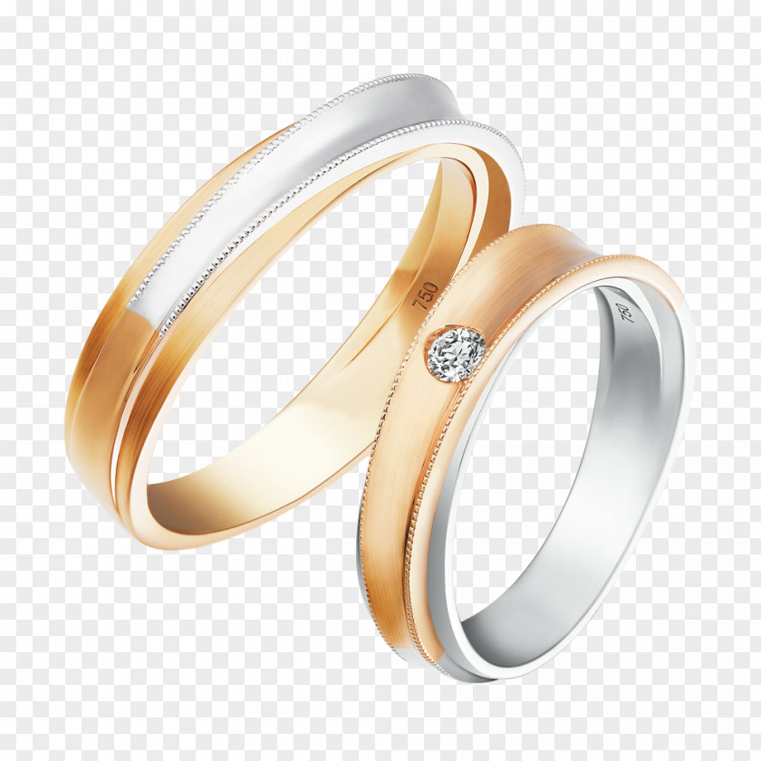 Ring Material Wedding Silver Body Jewellery PNG
