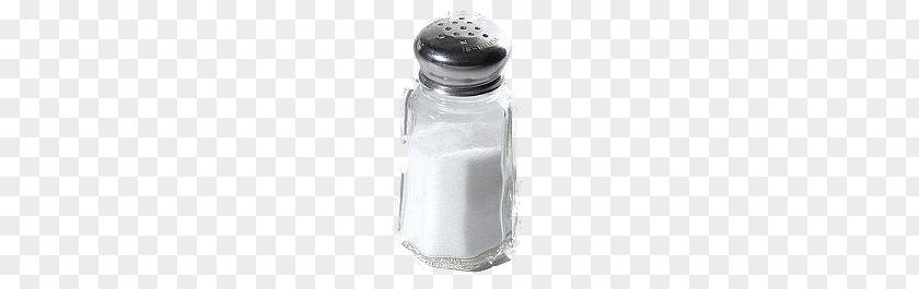 Salt PNG clipart PNG