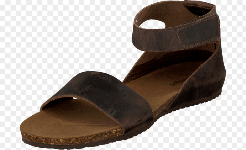 Sandal Slipper Swim Briefs Shoe Crocs PNG