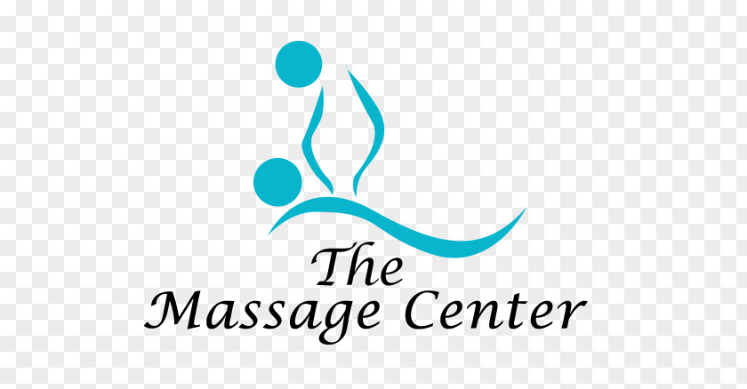 Sanford Stone Massage Parlor Teresa Burner & KinesiologyOthers The Center PNG
