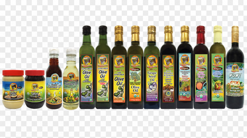 Sesame Oil Liqueur Wine De La Rosa Real Foods And Vineyards Condiment PNG