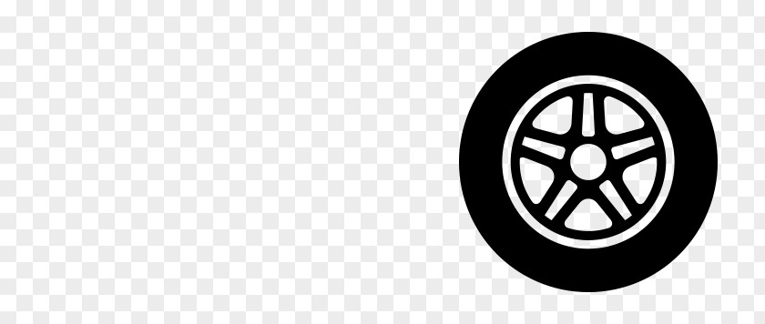 Tire Balance Alloy Wheel Logo Rim PNG