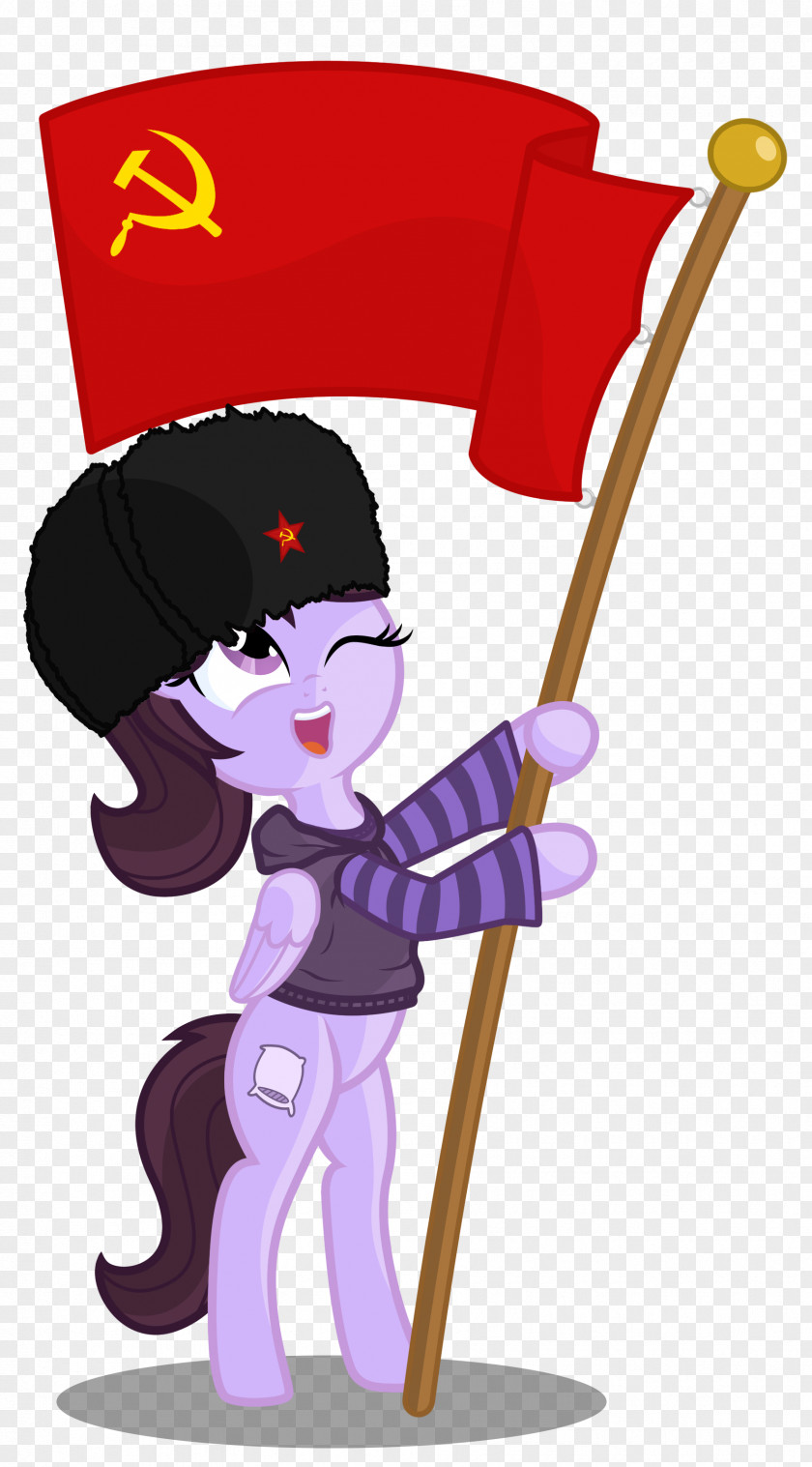Trade Union Character Fiction Clip Art PNG