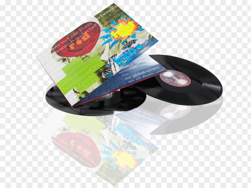 Vinyl Cover Product Plastic PNG