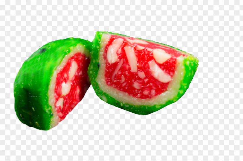 Watermelon Kaju Katli Peda Rasgulla South Asian Sweets Gulab Jamun PNG