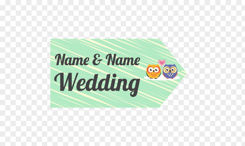 Wedding Planning For Dummies Planner Invitation Bride PNG