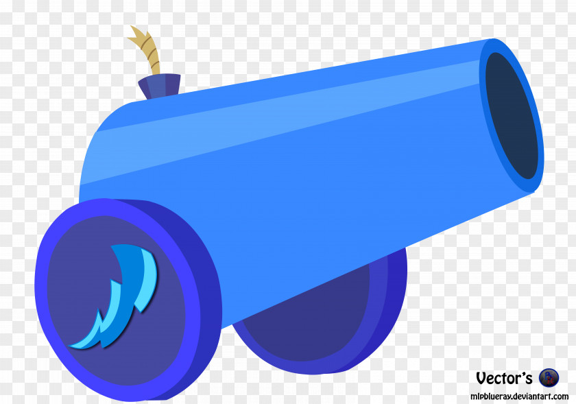 Wheel Electric Blue Plastic Bottle PNG