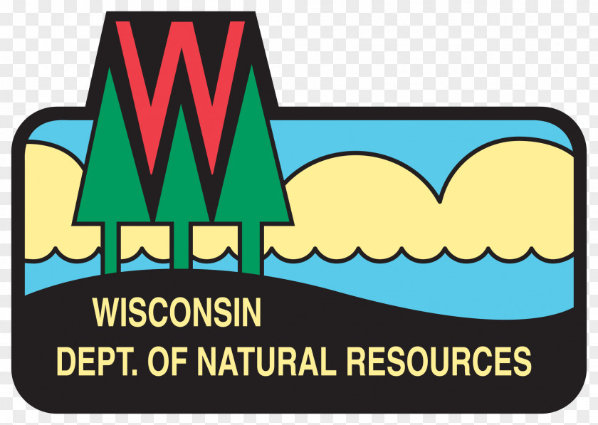 Wisconsin Department Of Natural Resources Madison Minnesota Environment PNG