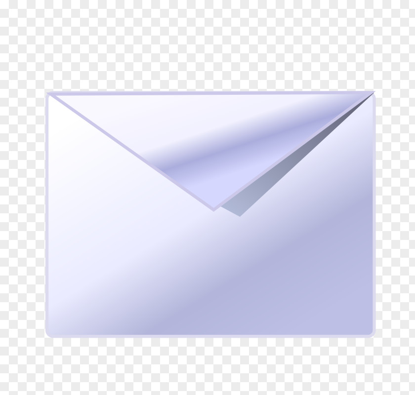 Angle Rectangle Triangle PNG