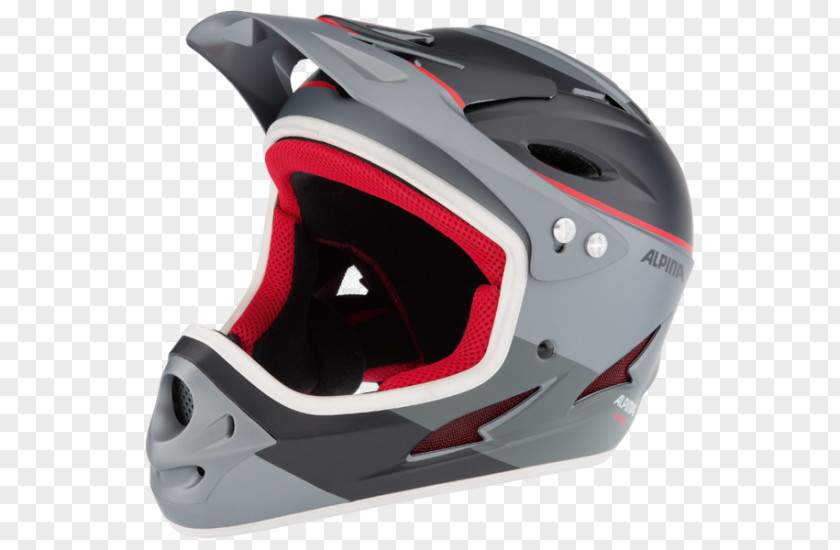Bicycle Helmets Motorcycle Ski & Snowboard Lacrosse Helmet Alps PNG