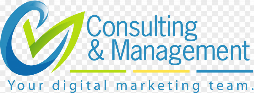 Business Management Consulting Organization Consultant PNG