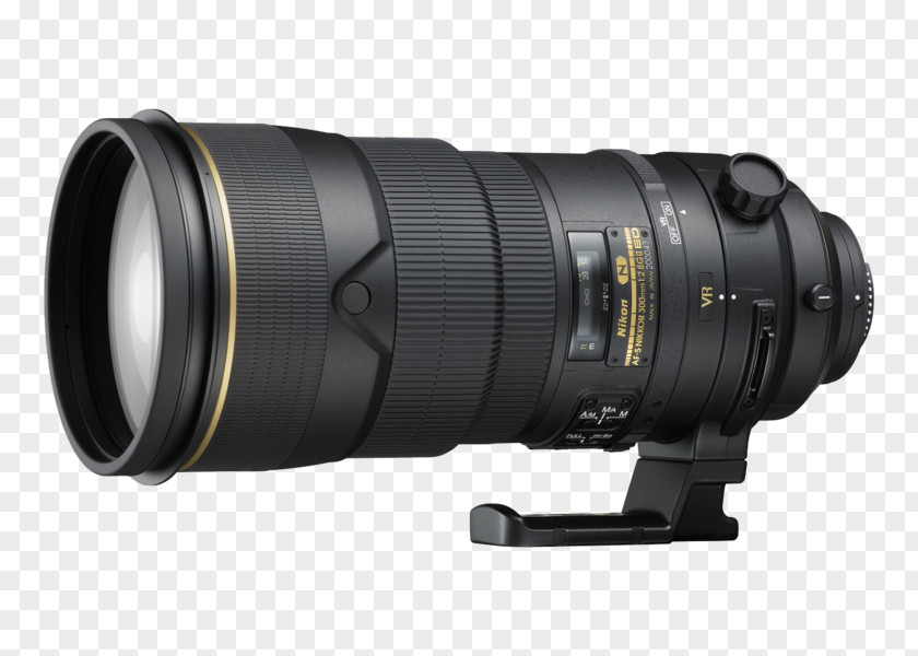 Camera Lens Nikon AF-S DX Nikkor 35mm F/1.8G Telephoto Photography F-number PNG