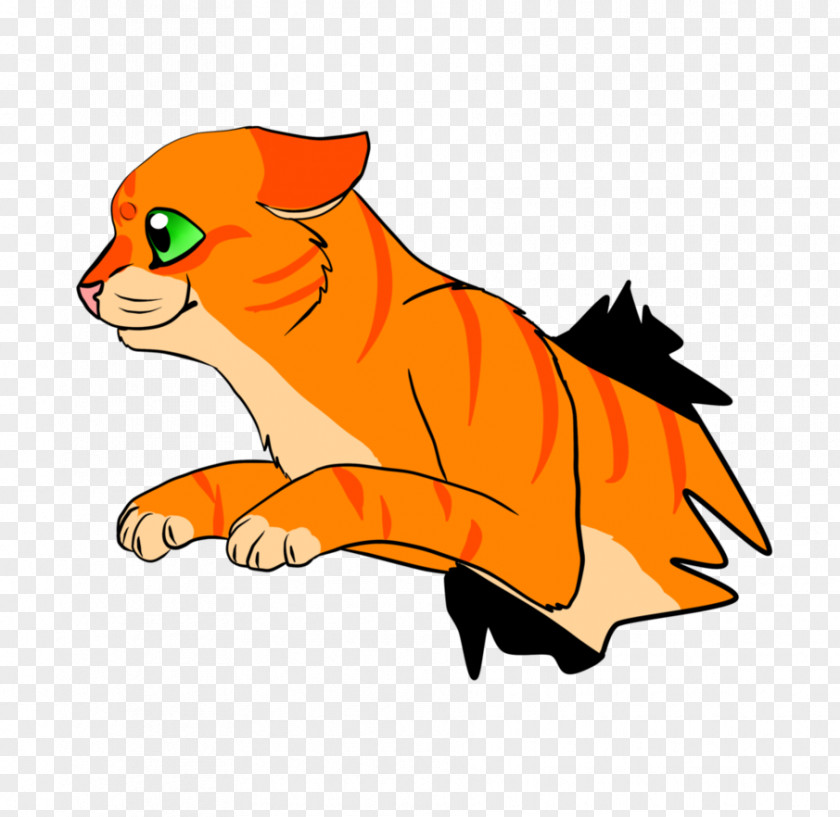 Cat Flu Whiskers Red Fox Clip Art PNG