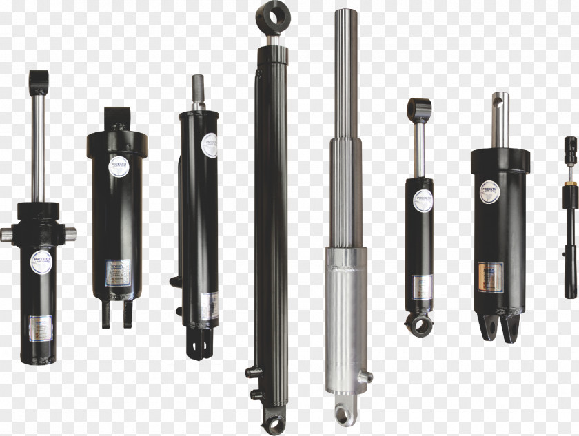 CILINDRO Hydraulic Cylinder Hydraulics Shock Absorber Pump PNG