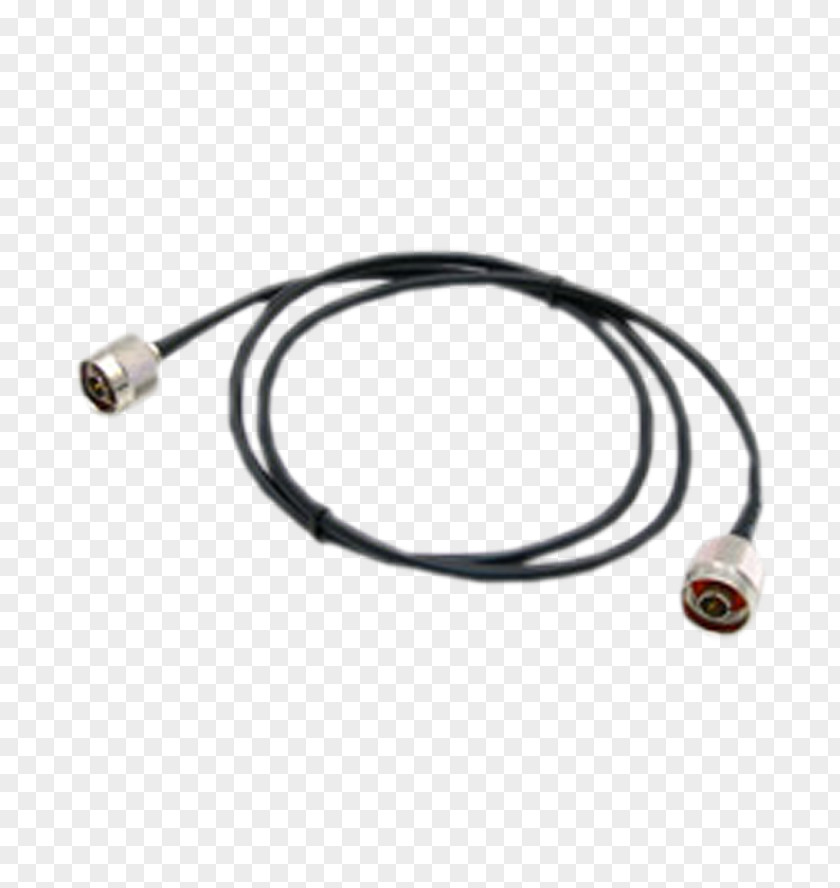 Coaxial Cable Wireless Access Points Computer Network Electrical PNG