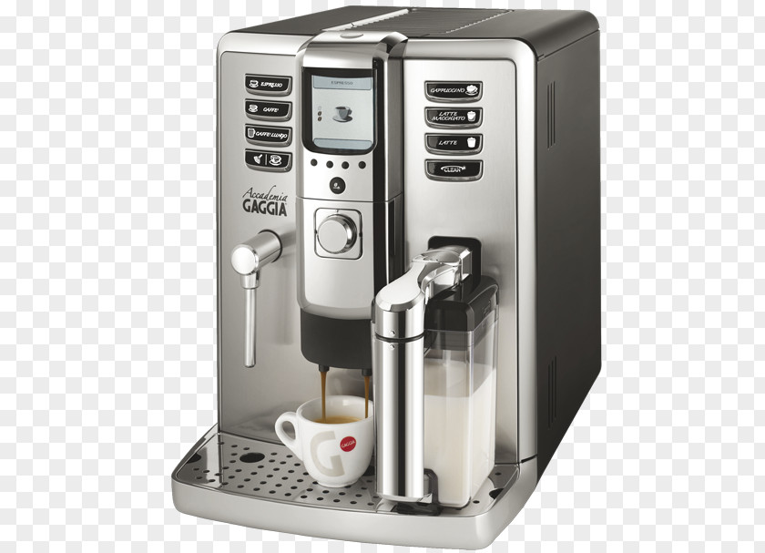 Coffee Espresso Machines Cappuccino Cafe PNG