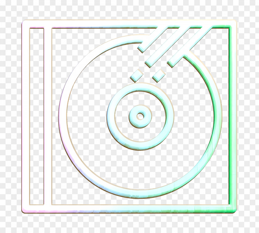 Computer Icon Dvd Cd PNG