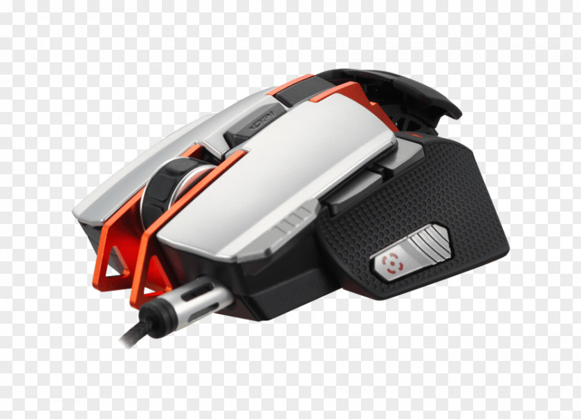 Corsair Gaming Headset Reference Computer Mouse Video Games Pelihiiri Keyboard PNG