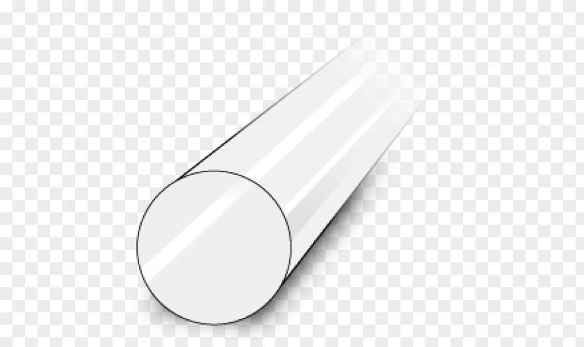 Design Cylinder Angle PNG