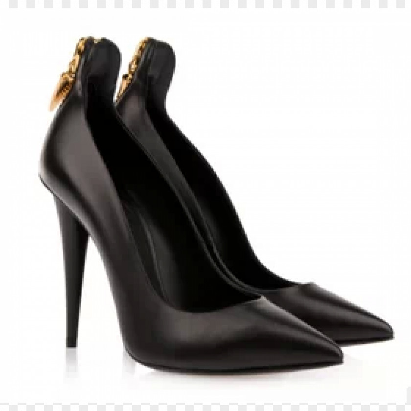 Dillard's High-heeled Shoe Absatz Stiletto Heel Steve Madden PNG