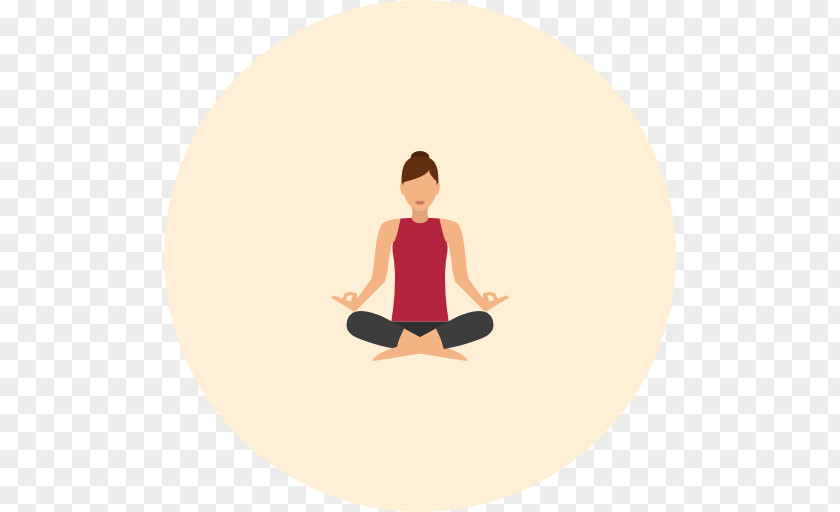 Dr. Barkha Nagpal; Physiotherapy PNG Physiotherapy, Pregnancy Care, Doula, Pilates & Fitness Studio Yoga Scalable Graphics Meditation, meditation girl clipart PNG
