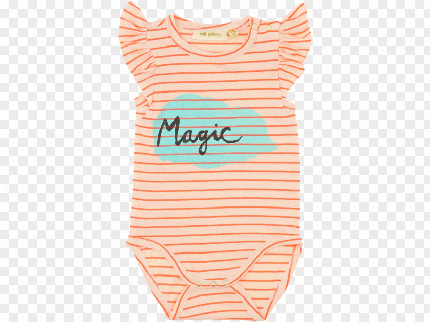 Dress Baby & Toddler One-Pieces Sleeveless Shirt Swimsuit Bodysuit PNG