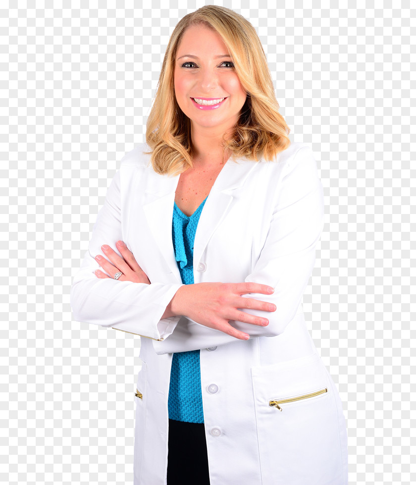 Ekle's Aesthetic Clinic Delray Dermatology And Cosmetic Center Physician Assistant Blazer Southeast 6th Avenue PNG