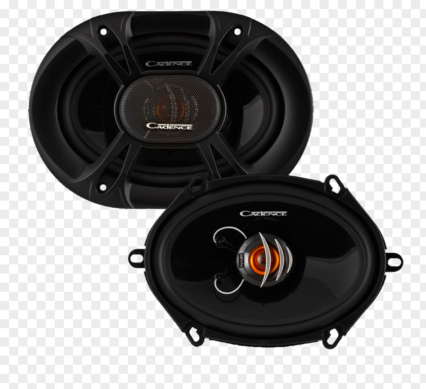 Fidelity Homecare Coaxial Loudspeaker Vehicle Audio Component Speaker Subwoofer PNG