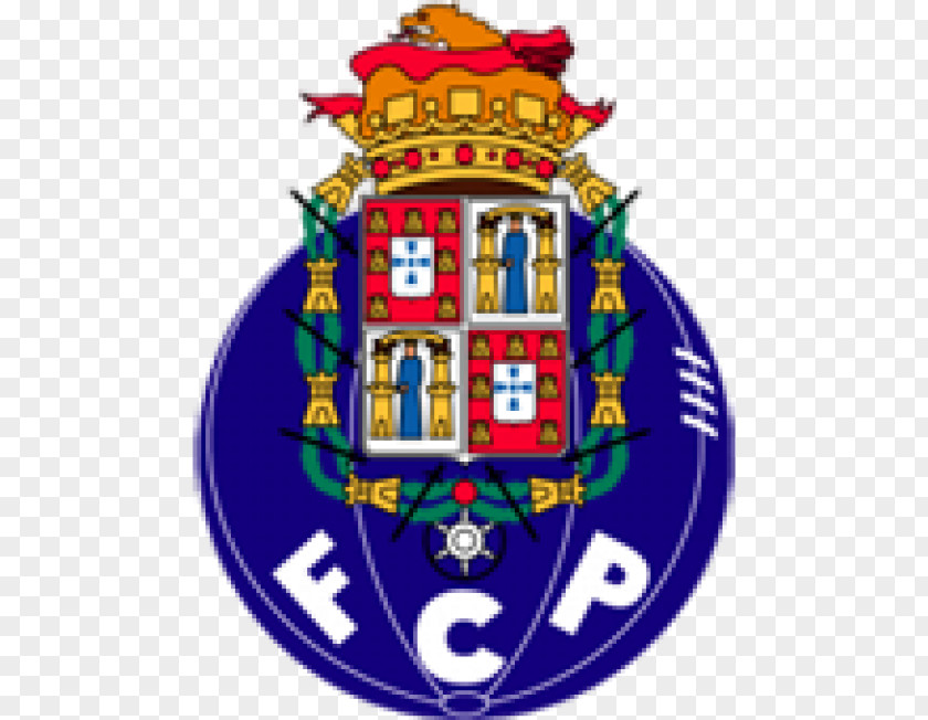 Football FC Porto Primeira Liga UEFA Champions League PNG