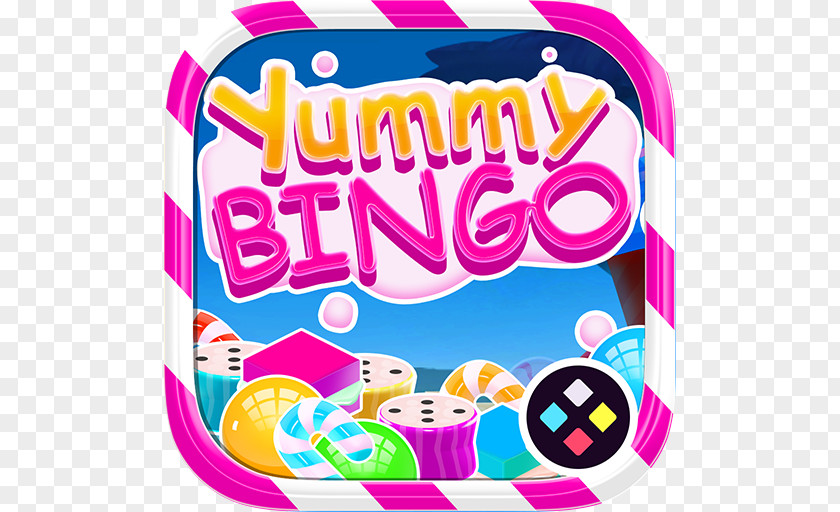 Free Bingo, Keno Games & Lotto BingoFree Bingo Jump.er Right Left Up Cower DefenseAndroid Yummy PNG