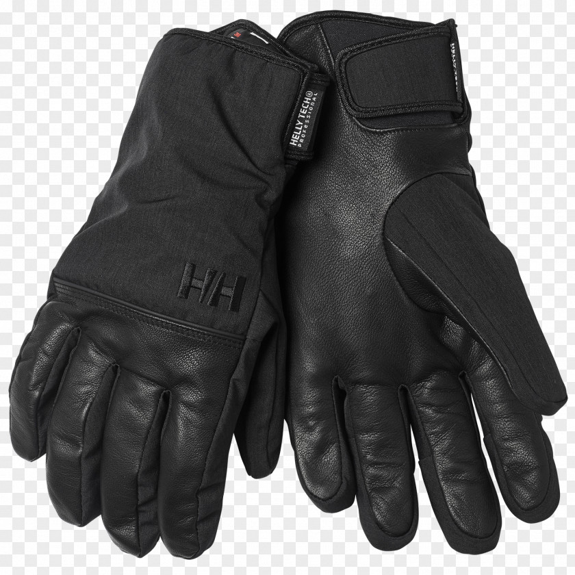 Gloves Glove Helly Hansen Lining Clothing Sizes Leather PNG