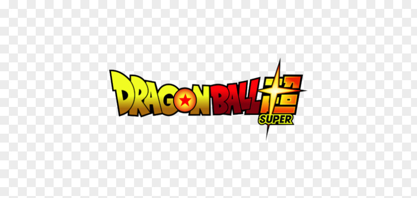 Goku Super Dragon Ball Z Collectible Card Game Majin Buu Trunks PNG