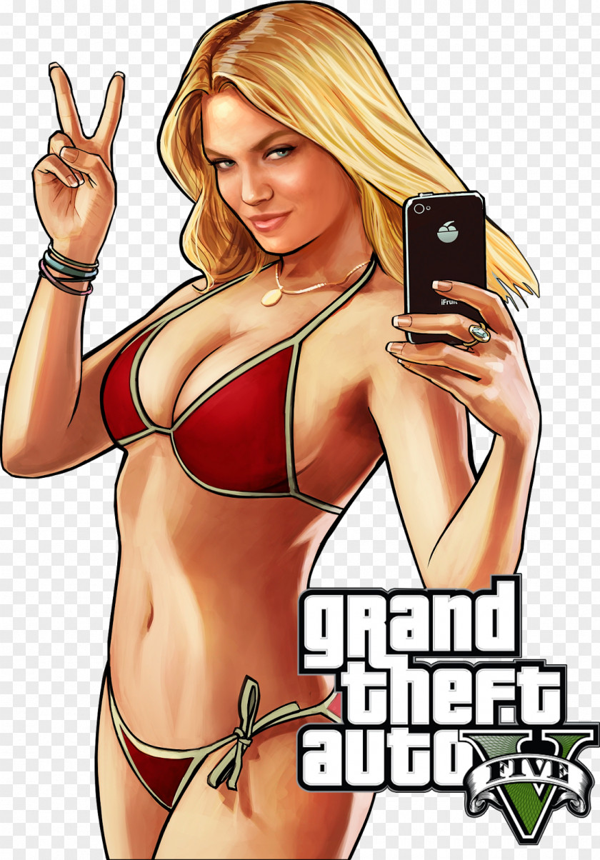 Gta Grand Theft Auto V Auto: San Andreas IV Max Payne 3 Xbox 360 PNG