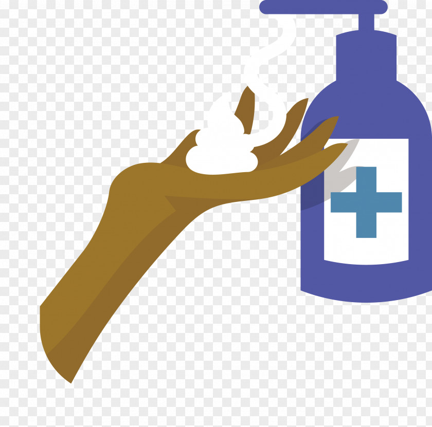 Hand Washing Handwashing Hygiene PNG