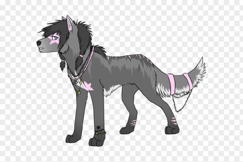 Horse Dog Breed Cartoon Paw PNG