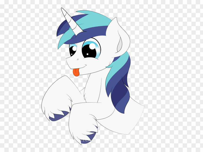 Horse Pony Drawing Art PNG