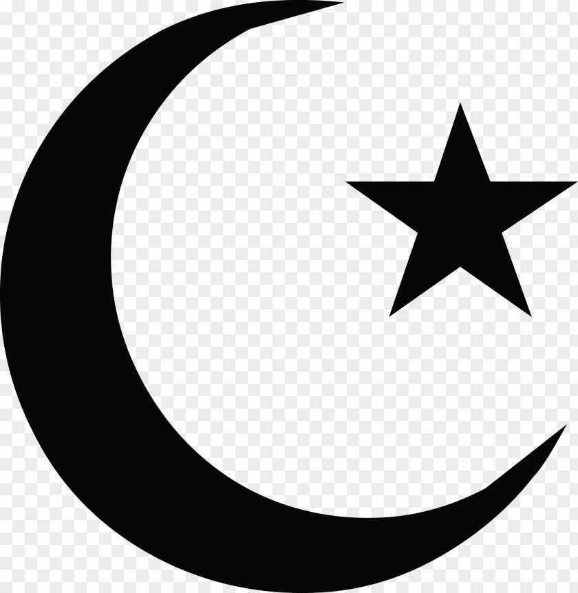 Islam Flags Of The World Flag United States Guinea-Bissau Germany PNG