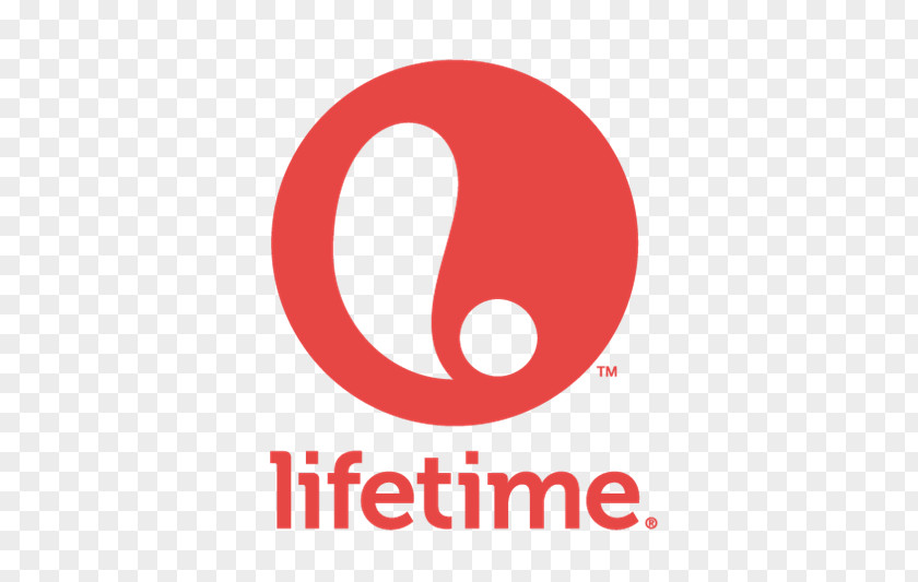 Lifetime Maintenance Logo TV 0 Television Show PNG