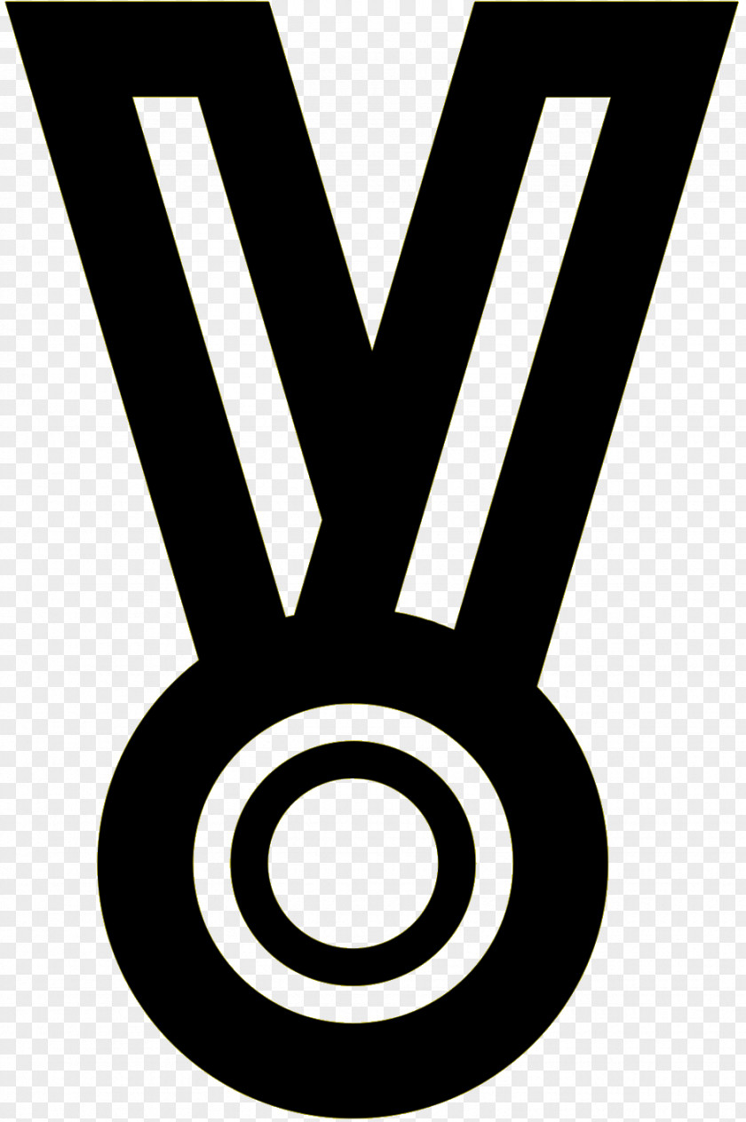 M Logo Clip Art Font Product Black & White PNG