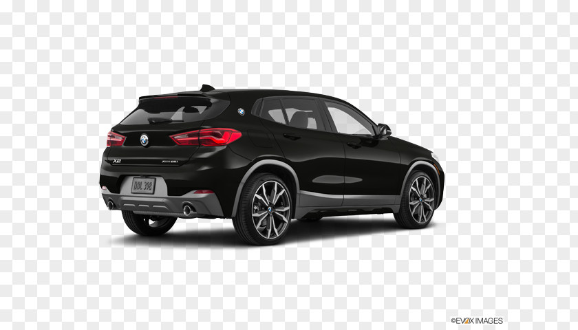 Mazda 2018 CX-5 Grand Touring Car Sport Utility Vehicle CX-3 SUV PNG