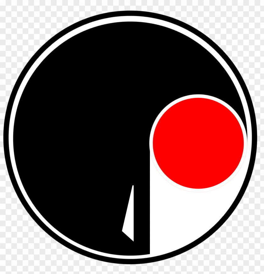 Michel Foucault Logo Circle Brand Point PNG