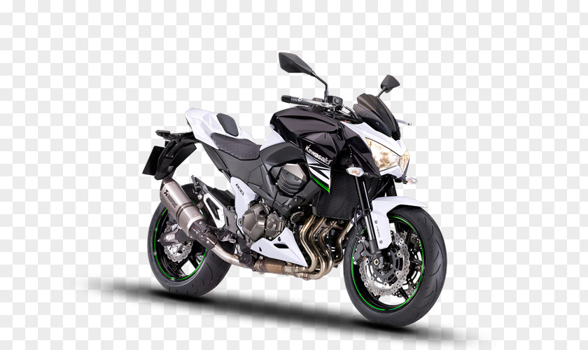 Motorcycle Kawasaki Ninja H2 Z800 Motorcycles Heavy Industries PNG