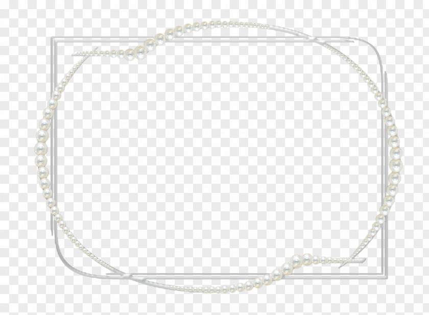 Necklace Material Pearl Jewellery PNG